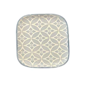 خرما خوری دنی هوم کد 13