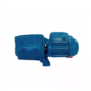 پمپ آب پنتاکس مدل CAM100N/00