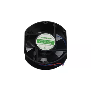 فن 48 ولت 30 آمپر  سالزر مدل PD150B-48