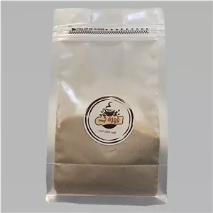 پودر چای ماسالا رژیمی قهوه چی - 250 گرم