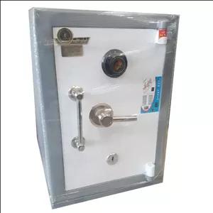 گاوصندوق ایران کاوه مدل 350KRs