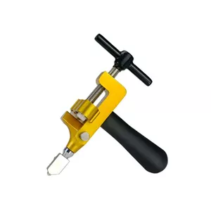 الماس شیشه و سرامیک بشکن دار مدل jt-24