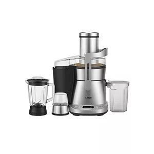 آبمیوه‌گیری چند کاره آزور مدل AZ‑224JB