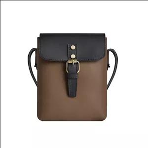 کیف لوازم جانبی کوتتسی مدل Elegant