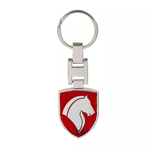  جاسوئیچی خودرو ایران خودرو کد k6060