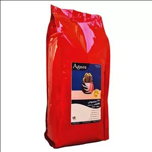 خاک کاکتوس و ساکولنت آگنس مدل Ag-ca3L حجم 3 لیتر