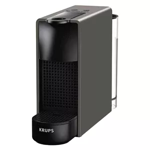 اسپرسوساز نسپرسو مدل اسنزا مینی کروپس