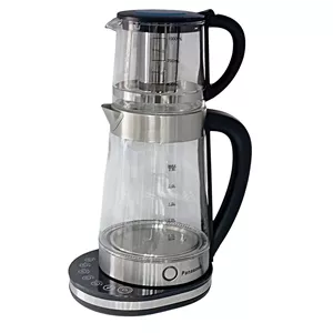 چای ساز روی هم پاناسونیک مدل 8980