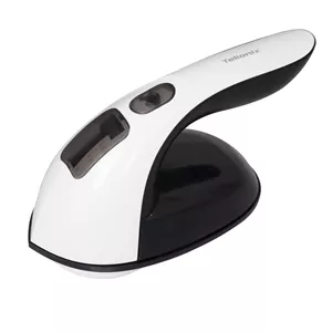 پرزگیر لباس شارژی تلیونیکس مدل TLR5812
