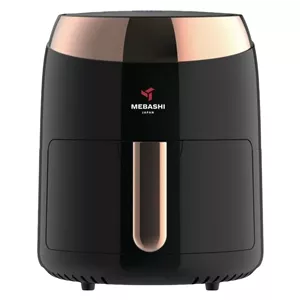 سرخ کن بدون روغن مباشی مدل ME-AF988