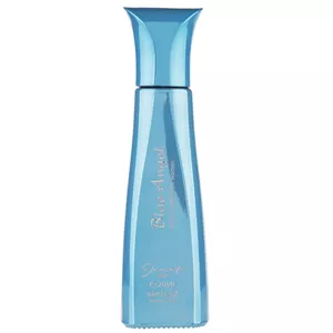 عطر جیبی زنانه ژک ساف مدل Blue Angel حجم 20 میلی لیتر