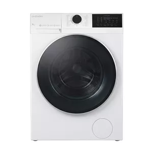 ماشین لباسشویی 7 کیلوگرم اتوماتیک دوو مدل DW-F0792