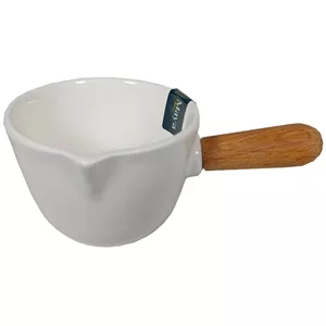 سس خوری مایا کد  S