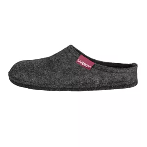 دمپایی حوله‌ای مدل Li 20771926