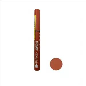 مداد لب دیفکتو مدل 03 شماره 3