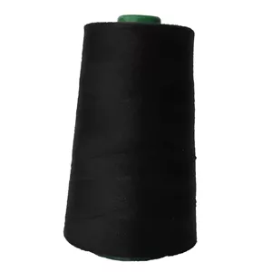 دوک نخ خیاطی اورجینال مدل 40/2