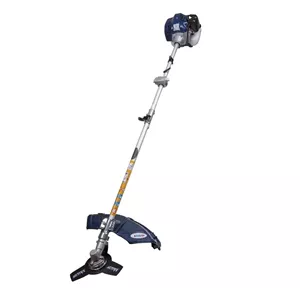 علف زن اکتیو کد AC-26941 مدل چهارکاره دوشی