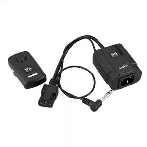 رادیو تریگر گودکس مدل DM-16 کد 2025