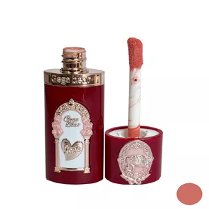 رژ گونه مایع گه گه بیر شماره 04