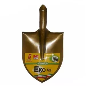 بیل اکو مدل ES-02