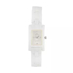 ساعت مچی عقربه ای زنانه نکسن مدل L3000L5