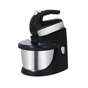 همزن برلین مدل BG-1062SM