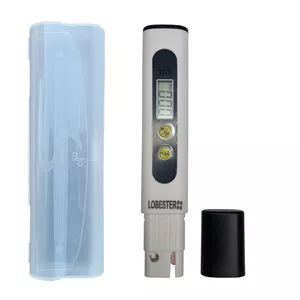 سختی سنج آب لابستر مدل 401