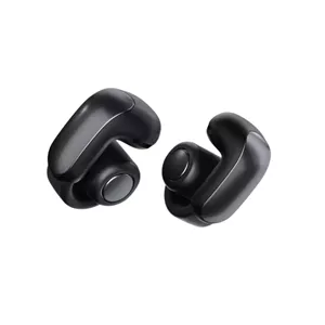 هدفون بلوتوثی بوز مدل Ultra Open EarBuds