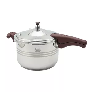 زودپز دکو مدل DPC-3L گنجایش 3 لیتر