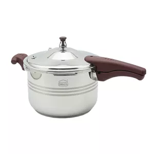 زودپز دکو مدل DPC-9L گنجایش 9 لیتر