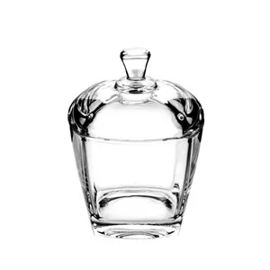 قندان بلینک مکس مدل استرلینگ کد 127