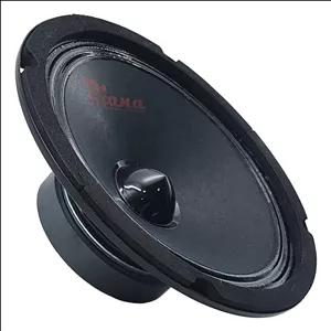 میدرنج پشت و جلو خودرو دیانا مدل MD-165.3 سایز 6.5 اینچ بسته دوعددی