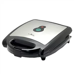 ساندویچ‌ساز چهار خانه یونیک اولترا مدل UA-7002