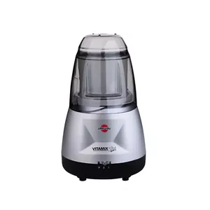 آسیاب 240 وات 300 میلی‌لیتر پارس خزر مدل vitamix