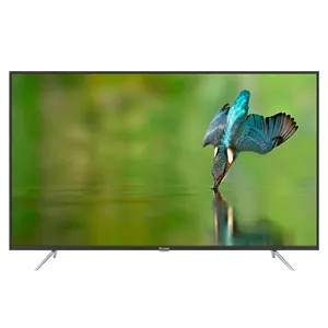 تلویزیون 55 اینچ ال ای دی هوشمند لیماک جنرال اینترنشنال مدل LGI-5520TDU