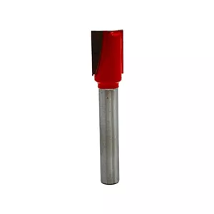  تیغ اور فرز کف تراش 10 آلبرتو کد jt-6