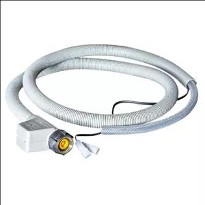 شیر برقی ماشین ظرفشویی مدل بیترون مناسب برای  ماشین طرفشویی ال جی و سامسونگ