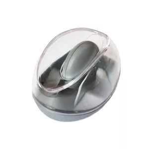 جا سوزنی کرونا مدل Magnetic Wheel 