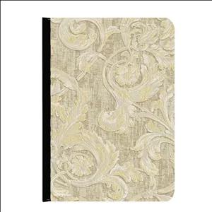 کلاسور هومرو مدل KL1301 طرح سنتی مدرن  