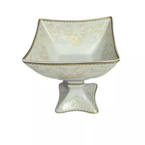 زیتون خوری مدل چینی F2 