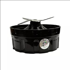  پایه پارچ مخلوط کن مدل PH1 مناسب برای غذاساز فیلیپس