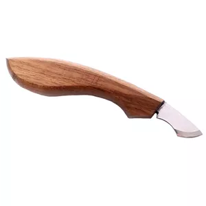 مغار چاقویی چوب تراشی آذرمغار مدل Tabari