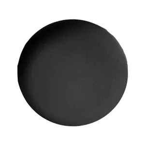 زیرنشیمنی آکسون مدل رینگی کد AXR1