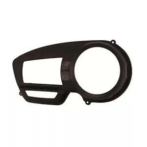 قاب کیلومتر موتور سیکلت کد A180 مناسب برای آپاچی 180