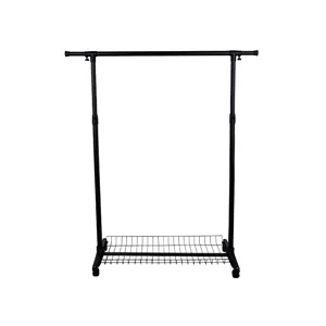 رگال لباس یونیک مدل Bl کد 8050