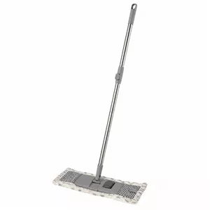 تی زمین شوی مدل UN-2506