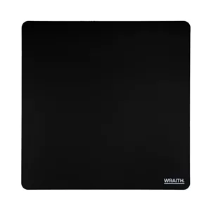 ماوس پد مخصوص بازی ریث مدل Blade X Proسایز 42*47 سانتی متر