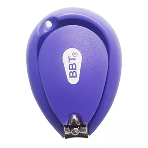 ناخن گیر بیول کد 3032