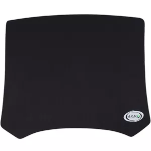 ماوس پد آرمو مدل 1600 سایز 29*25 سانتی متر