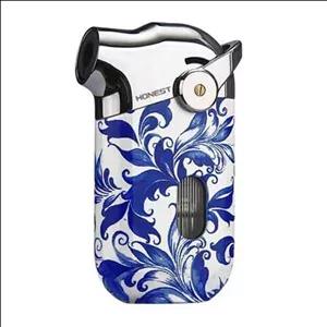 فندک گازی آنست مدل اتمی طرح رومیزی